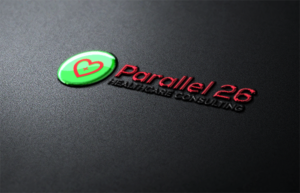 Design de Logo par Apple™ pour Marketing Fusion | Design : #10087534