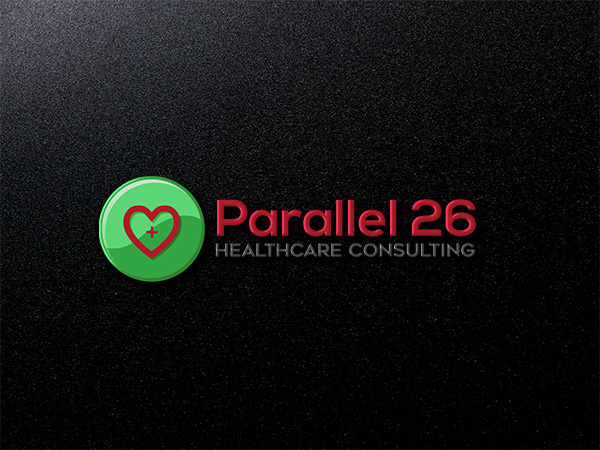 Logo Design by Apple™ for Marketing Fusion | Design #10087535