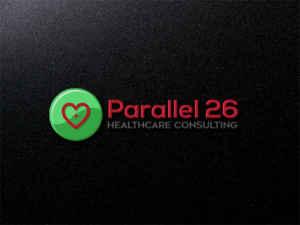 Design de Logo par Apple™ pour Marketing Fusion | Design : #10087535