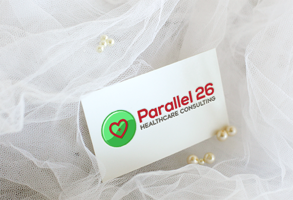 Logo Design by Apple™ for Marketing Fusion | Design #10087537