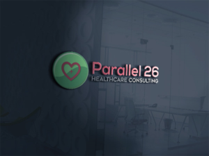 Design de Logo par Apple™ pour Marketing Fusion | Design : #10087539