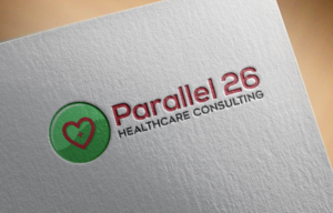 Design de Logo par Apple™ pour Marketing Fusion | Design : #10087549