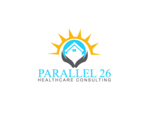 Logo Design by Mehedi Hasan ™ for Marketing Fusion | Design: #10088296