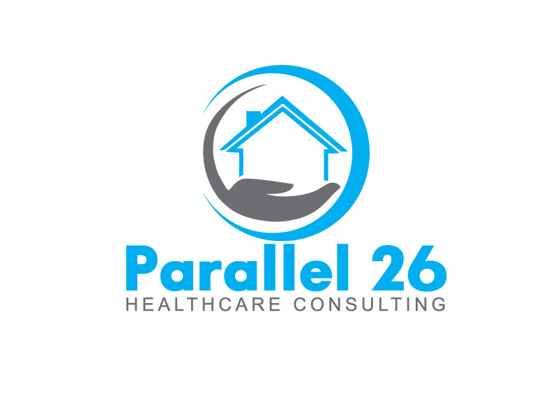 Logo-Design von Mehedi Hasan ™ für Marketing Fusion | Design #10088297