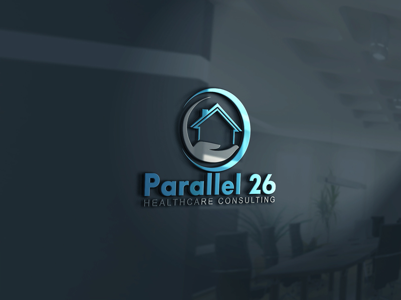 Logo-Design von Mehedi Hasan ™ für Marketing Fusion | Design #10088303