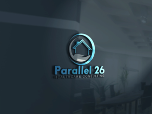 Logo Design by Mehedi Hasan ™ for Marketing Fusion | Design: #10088303