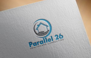 Logo Design by Mehedi Hasan ™ for Marketing Fusion | Design: #10088304