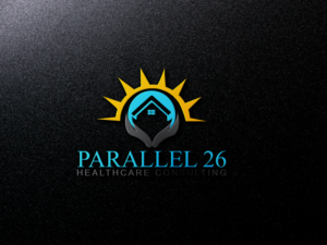 Logo Design by Mehedi Hasan ™ for Marketing Fusion | Design: #10088305