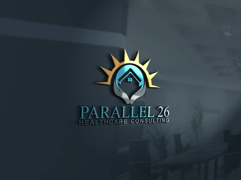 Logo-Design von Mehedi Hasan ™ für Marketing Fusion | Design #10088306