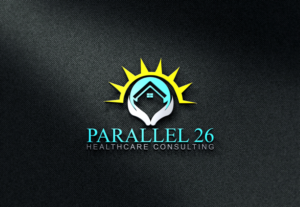 Logo Design by Mehedi Hasan ™ for Marketing Fusion | Design: #10088307
