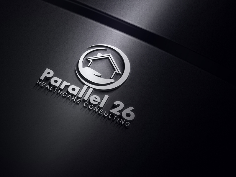 Logo-Design von Mehedi Hasan ™ für Marketing Fusion | Design #10088316