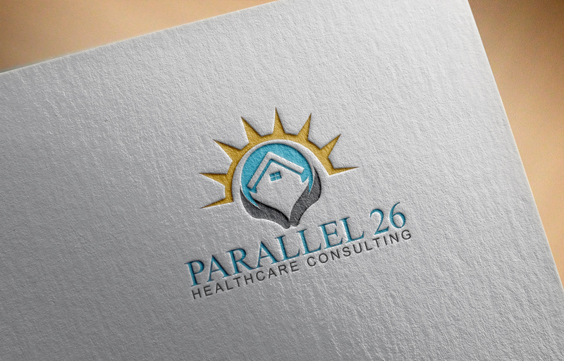 Logo-Design von Mehedi Hasan ™ für Marketing Fusion | Design #10088317