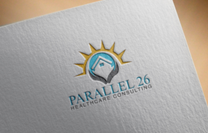Logo Design by Mehedi Hasan ™ for Marketing Fusion | Design: #10088317