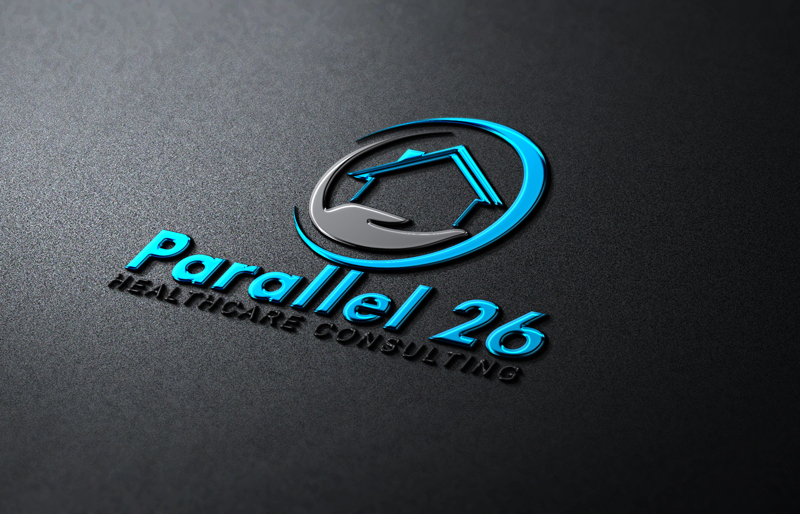 Logo-Design von Mehedi Hasan ™ für Marketing Fusion | Design #10088318