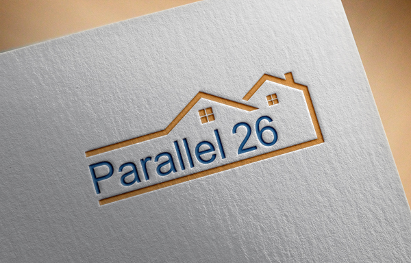 Logo Design by jannatunnayem304 for Marketing Fusion | Design #10133636