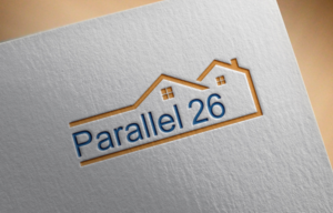 Design de Logo par jannatunnayem304 pour Marketing Fusion | Design : #10133636