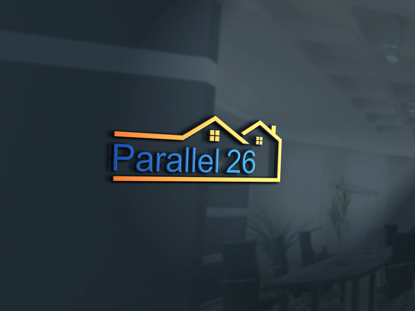 Logo Design by jannatunnayem304 for Marketing Fusion | Design #10133637