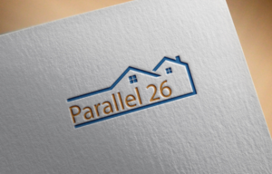 Logo Design by jannatunnayem304 for Marketing Fusion | Design: #10133639