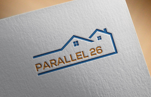 Logo Design by jannatunnayem304 for Marketing Fusion | Design #10133640