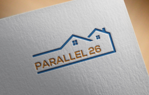 Logo Design by jannatunnayem304 for Marketing Fusion | Design: #10133640