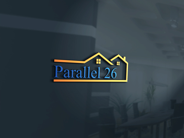 Logo Design by jannatunnayem304 for Marketing Fusion | Design #10133649