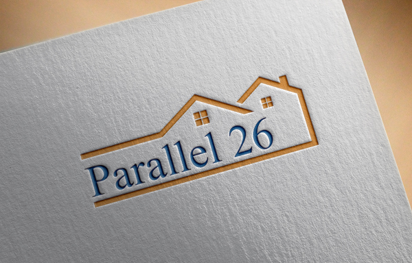 Logo Design by jannatunnayem304 for Marketing Fusion | Design #10133650