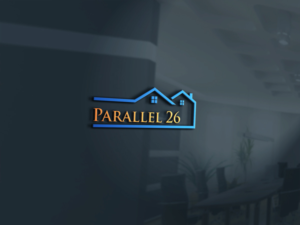 Logo Design by jannatunnayem304 for Marketing Fusion | Design: #10133651