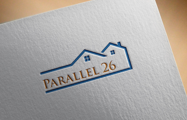 Logo Design by jannatunnayem304 for Marketing Fusion | Design #10133652