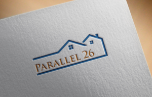 Logo Design by jannatunnayem304 for Marketing Fusion | Design: #10133652