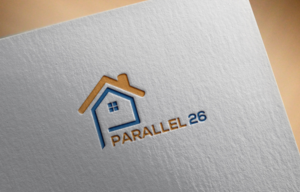 Logo Design by jannatunnayem304 for Marketing Fusion | Design: #10133662