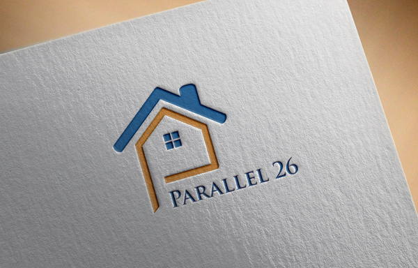 Logo Design by jannatunnayem304 for Marketing Fusion | Design #10133663