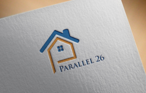 Logo Design by jannatunnayem304 for Marketing Fusion | Design: #10133663