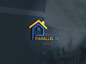 Logo Design by jannatunnayem304 for Marketing Fusion | Design: #10133664