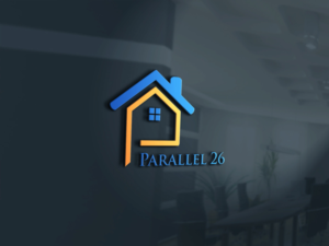 Logo Design by jannatunnayem304 for Marketing Fusion | Design: #10133665