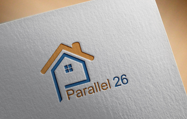 Logo Design by jannatunnayem304 for Marketing Fusion | Design #10133666