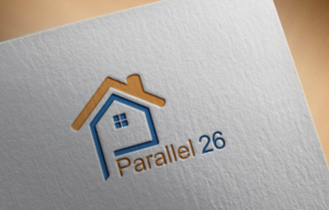 Logo Design by jannatunnayem304 for Marketing Fusion | Design: #10133666