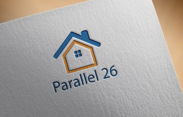 Logo Design by jannatunnayem304 for Marketing Fusion | Design #10133669