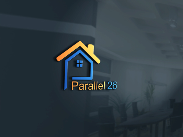 Logo Design by jannatunnayem304 for Marketing Fusion | Design #10133671