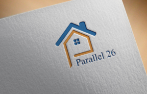 Logo Design by jannatunnayem304 for Marketing Fusion | Design: #10133674