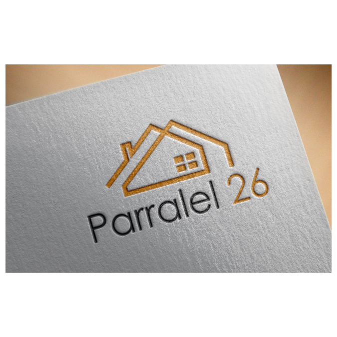 Logo Design by sadegayoga29 for Marketing Fusion | Design #10100963