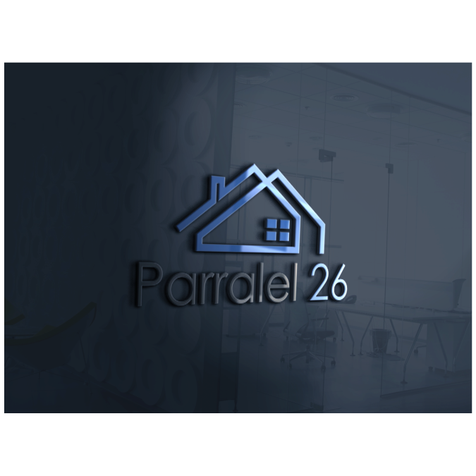 Logo Design by sadegayoga29 for Marketing Fusion | Design #10221527