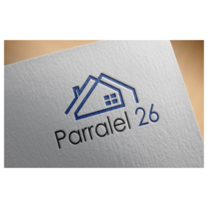 Logo Design by sadegayoga29 for Marketing Fusion | Design: #10221704
