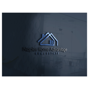 Diseño de Logo por sadegayoga29 para Marketing Fusion | Diseño: #10232521