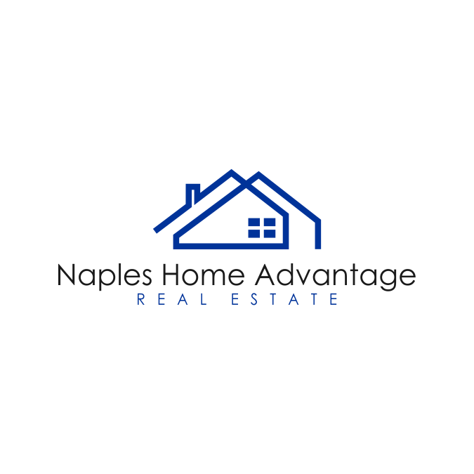 Logo Design by sadegayoga29 for Marketing Fusion | Design #10235277