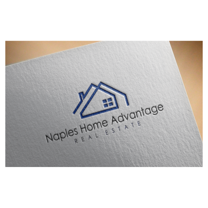 Logo Design by sadegayoga29 for Marketing Fusion | Design #10235285