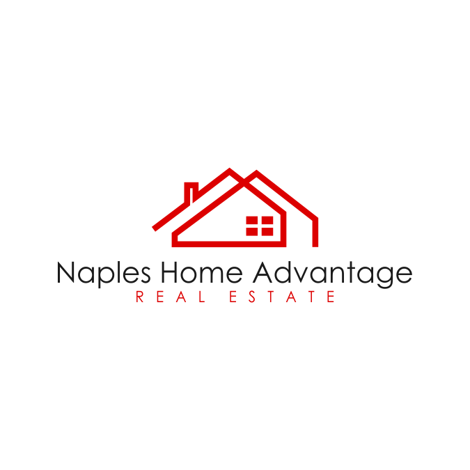 Logo-Design von sadegayoga29 für Marketing Fusion | Design #10235313