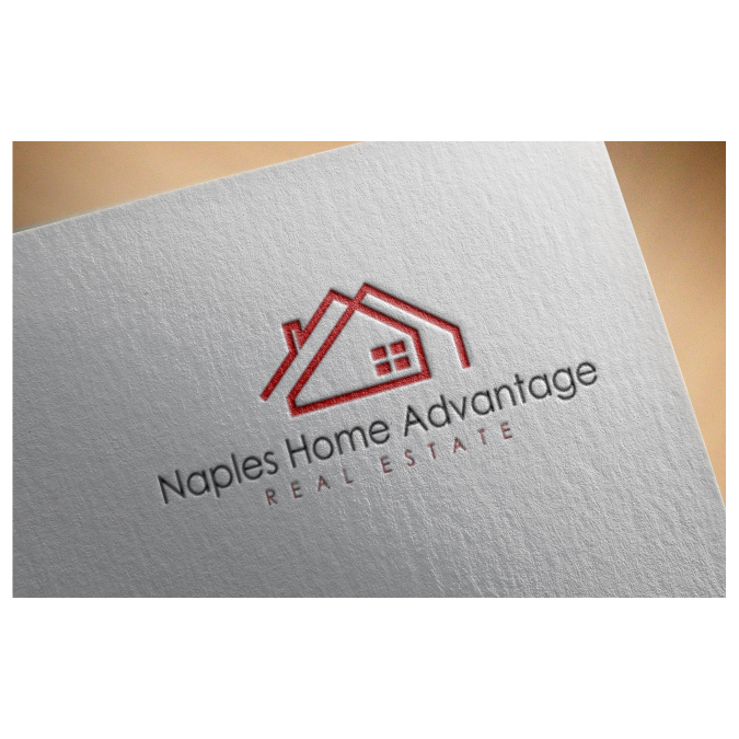 Logo Design by sadegayoga29 for Marketing Fusion | Design #10235323