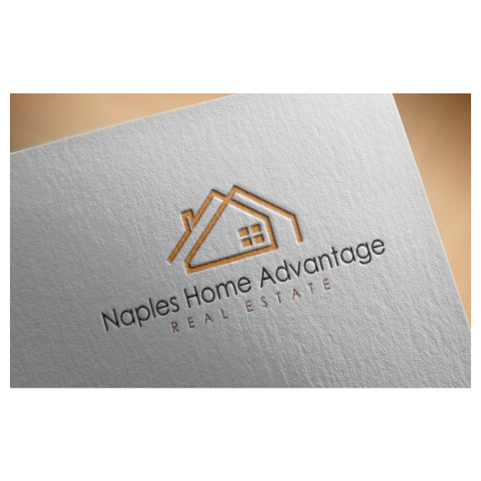 Logo Design by sadegayoga29 for Marketing Fusion | Design #10235328