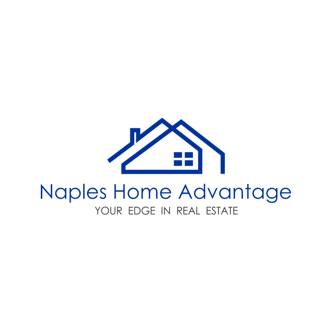 Logo Design by sadegayoga29 for Marketing Fusion | Design #10240340