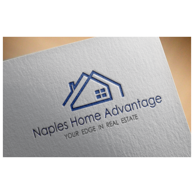 Logo Design by sadegayoga29 for Marketing Fusion | Design #10240343